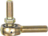 SP1 Products 08-103-11