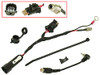 SP1 Products SM-01604