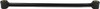 SP1 Products SC-12680