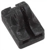 SP1 Products SM-04095