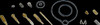 Shindy 03-451