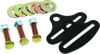 Dragonfire Racing 521107