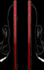 Custom Dynamics CD-PR-8-R