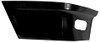 Sherman Parts 931-53AL