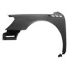 Sherman Parts 627-31L