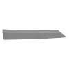 Sherman Parts 8125-23F-1