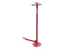 Meyer Shop Equipment 3320-STAND