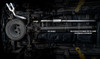 AWE Tuning 3015-22066