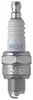NGK Spark Plugs 7543