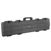 Surelock 3H20SG53