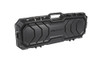 Plano 1074200