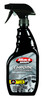Rainx 120005