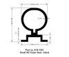 AP Products 018-1291