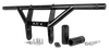 Burly B10-3011B