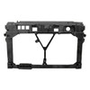 Sherman Parts 3467-49AQ-0