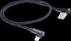 RidePower RP90DEGUSBLHT18