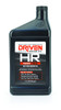 Driven Racing Oil 01606