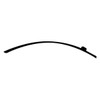 Sherman Parts 902-23HDL