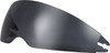 Fly Racing 73-89803
