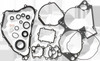 Cometic Gaskets C7191BE