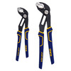 Dewalt Tools 2078709
