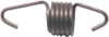 SP1 Products SM-02011 10/PK