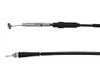 SP1 Products SM-12589R