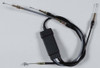 SP1 Products 05-140-17