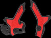 Acerbis 05052395