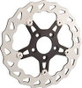 Arlen Ness 300-050