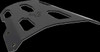 SW MOTECH GPT.05.876.16001/B