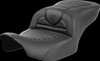 Saddleman 823-07-20400