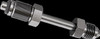 Goodridge P602-03-04C