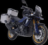 SW MOTECH ADV.05.845.75000/S