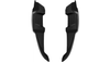 Saddleman 882-09-15590