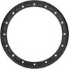 System 3 15S3RING-300