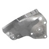 Sherman Parts TOPRIU15-850Q-2