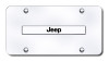 Automotive Gold JEE.N.CC
