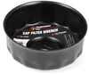 Performance Tool W54112