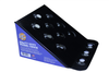 Hengs 14089-2PK