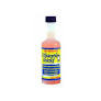 B3C Fuel Solutions 1-002-12C