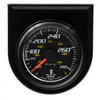 Equus Guages E6242