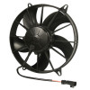 Spal USA 30102800