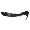 Sherman Parts 8163-84SPQ-2