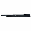Oregon Tool 92-037