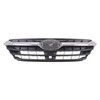 Sherman Parts SULEGA20A-99Q-0