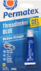 Permatex 24005