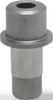 Kibblewhite 20-4096C