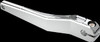 LA Choppers LA-P102-02C
