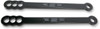 PowerStands Racing 04-00753-22